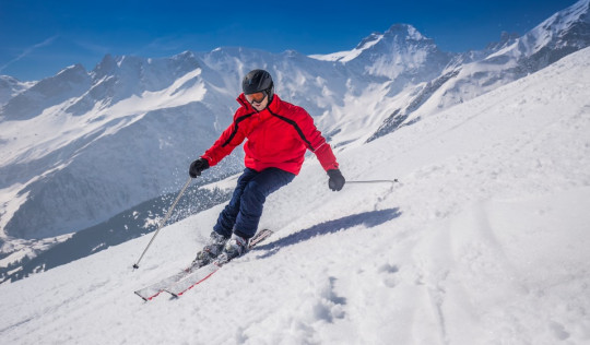 domaine-ski-grisons