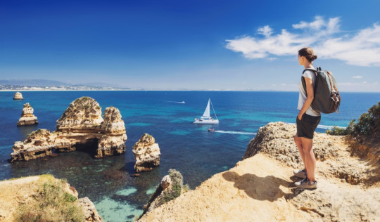 randonnée portugal : notre sélection